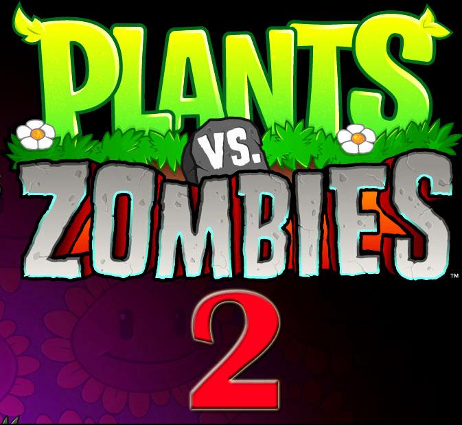 plants vs zombies 2 full version free